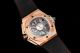Swiss HUB1241 Hublot Replica Big Bang Skeleton Dial Rose Gold Case Rubber Strap Watch (8)_th.jpg